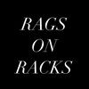 ragsonracks_
